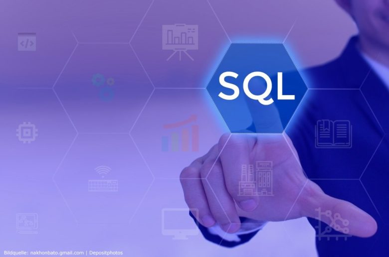 SQL-Server Tipps und Tricks zur Verbesserung bei Performance-Problemen