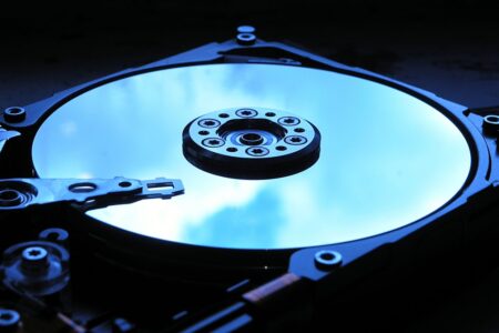 SSD-oder-HDD-welche-Festplatte-passt-besser