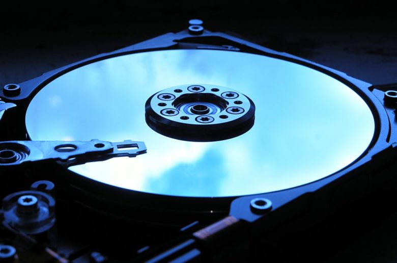 SSD-oder-HDD-welche-Festplatte-passt-besser