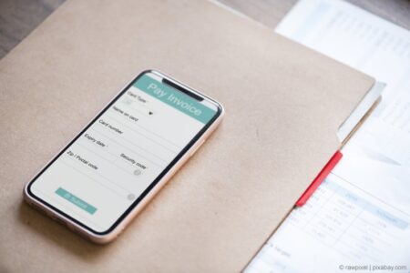 Ist der Ratenkauf beim neuen Smartphone sinnvoll oder lohnt sich das Ganze nicht?