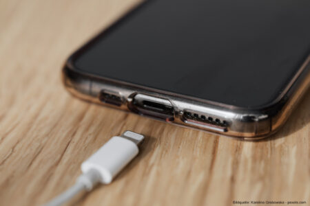 Smartphones-lieber-haeufiger-und-kuerzer-nachladen