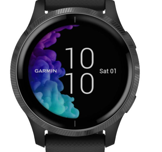 Die Top 5 der besten Smartwatches 2020