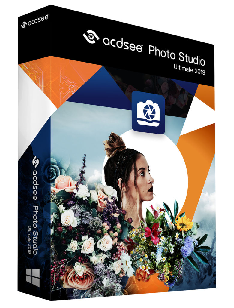 picsart photo studio 2019 picsart photo studio 2019