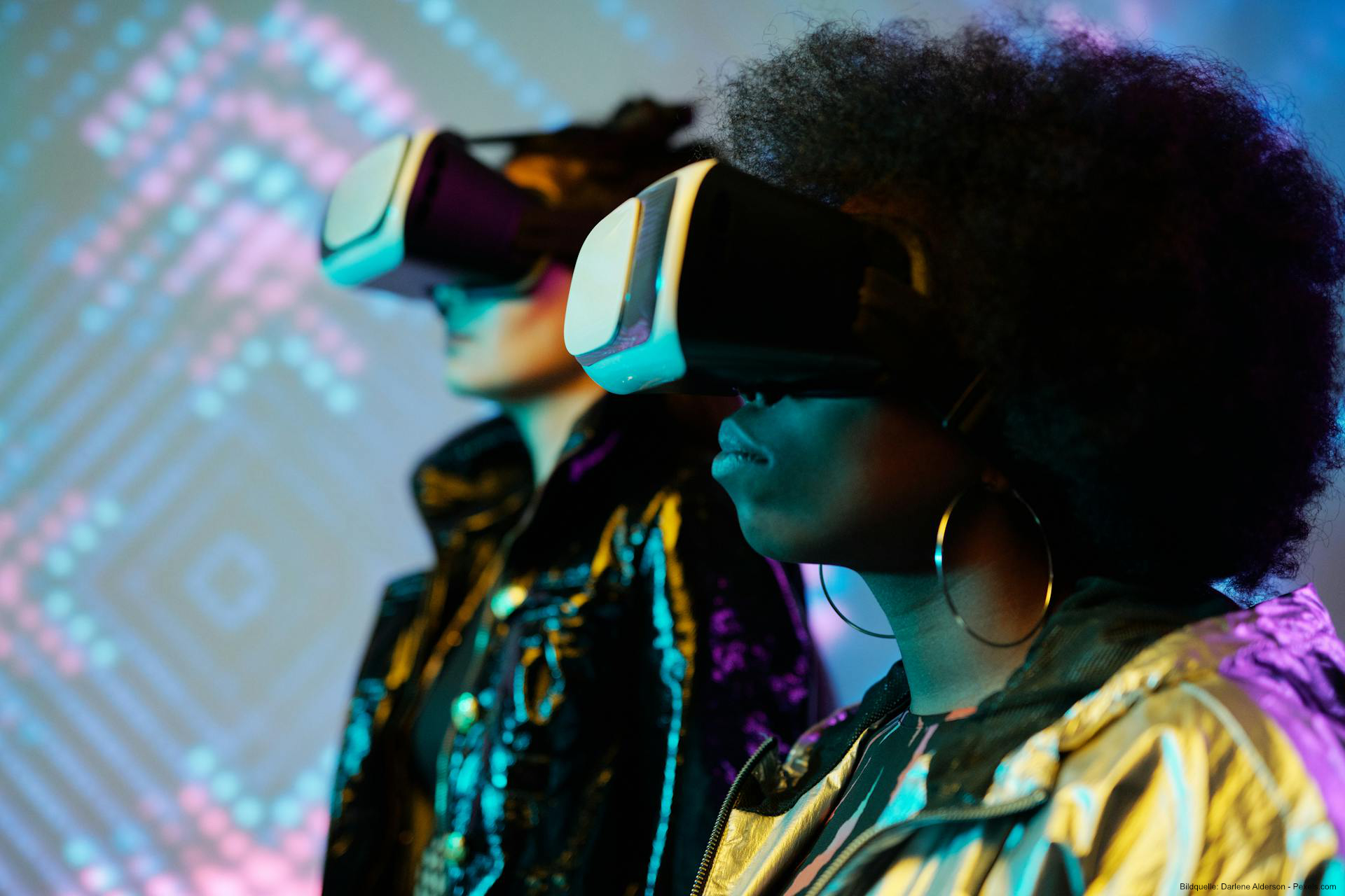 Technologietrends 2026: Wie künstliche Intelligenz und Automatisierung den Arbeitsmarkt bis 2030 verändern