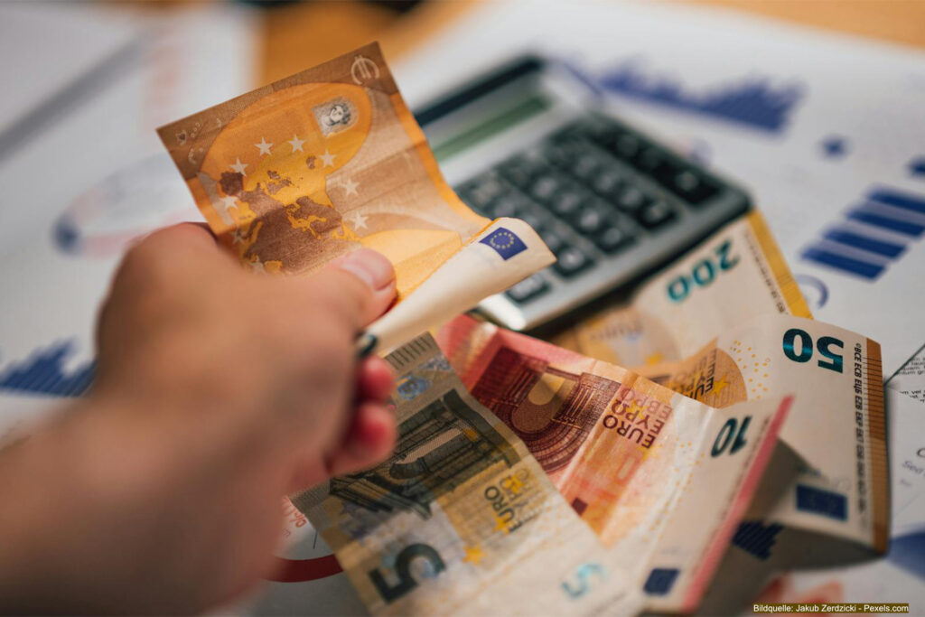 Tipps Die beste Online Buchhaltungssoftware im Ueberblick