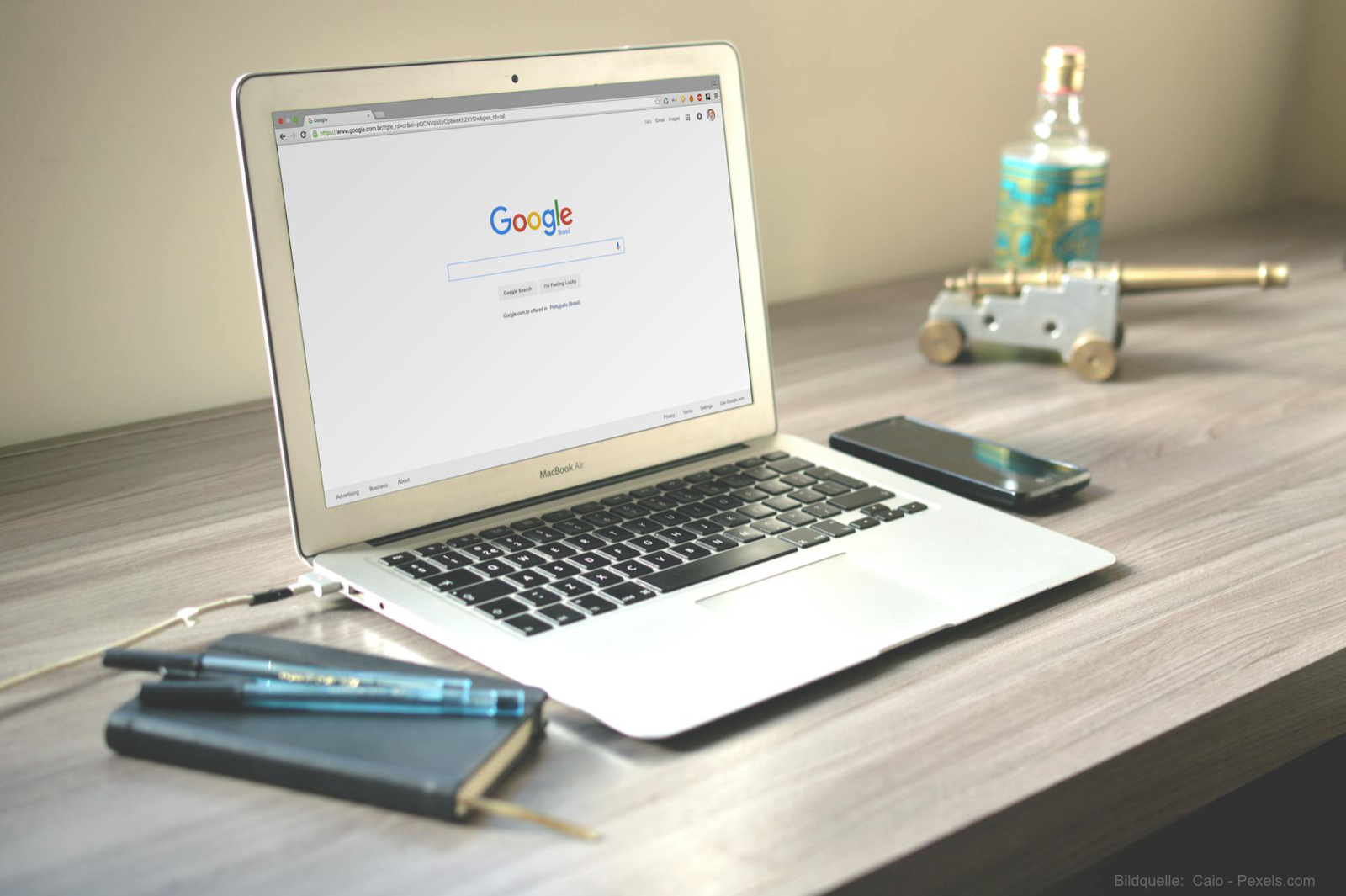 Tipps um Google AI Overviews dauerhaft zu umgehen und die Google KI Inhalte in den Suchergebnissen blockieren