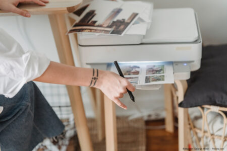 Tipps-Ratgeber-Wie-finde-ich-den-richtigen-Drucker