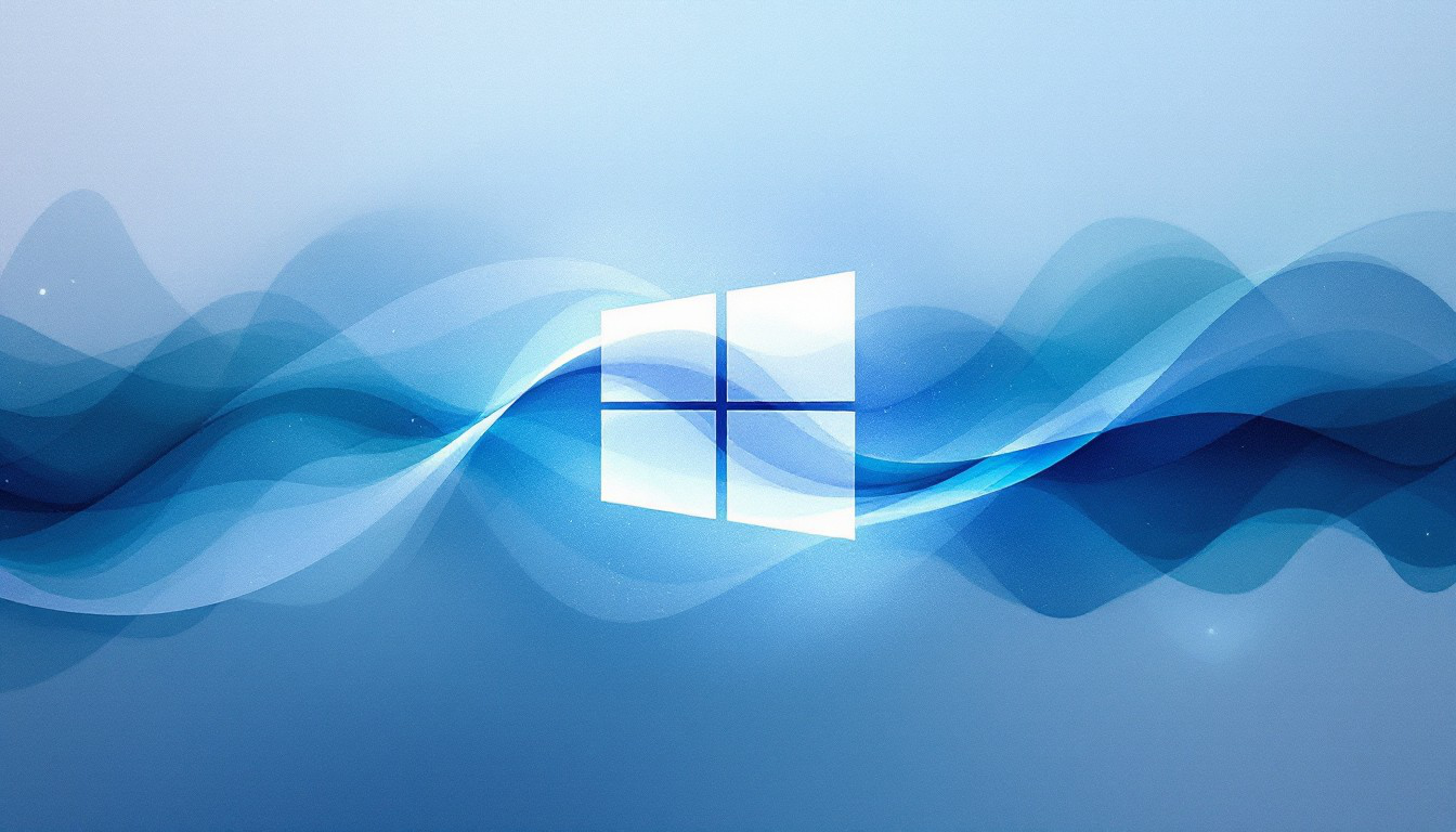 Tipps Windows 11 Explorer oeffnet sich beim Start Ursachen Loesungen Vorschaubild