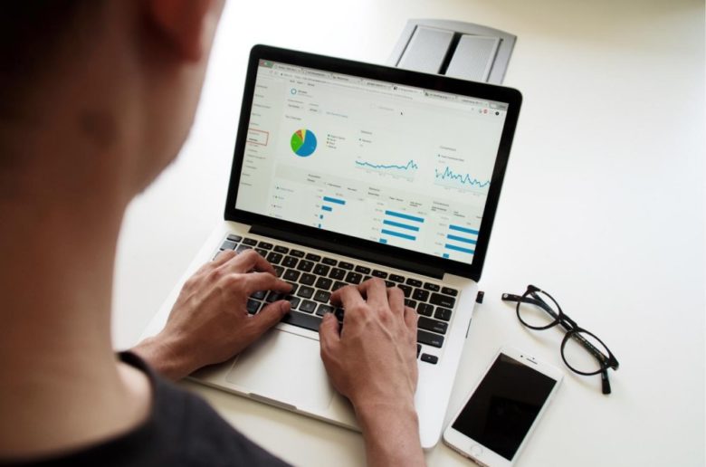 Tipps: Diese digitalen Tools gehören in jedes Gründerbüro