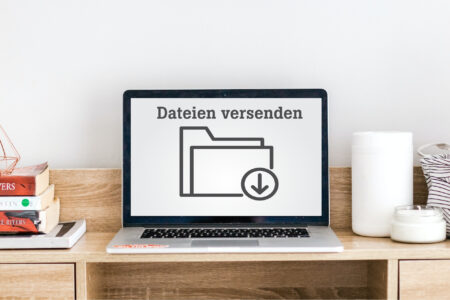 Tipps-grosse-Dateien-kostenlos-versenden