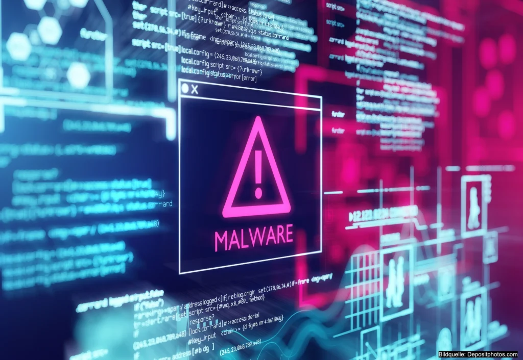 Die besten Tipps zur Verbesserung der PC-Leistung 2 Tipps-zur-Verbesserung-der-PC-Leistung-Schutz-vor-Malware