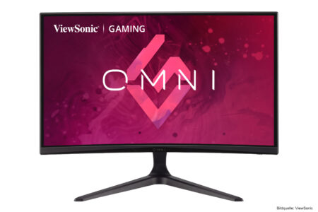 ViewSonic-VX2418VX2418C-Monitor-01