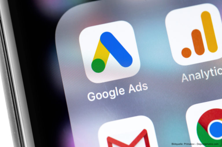 Warum-Google-Ads-auch-ein-IT-Thema-sind