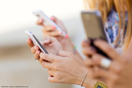Was wird das neue iPhone 14 kosten