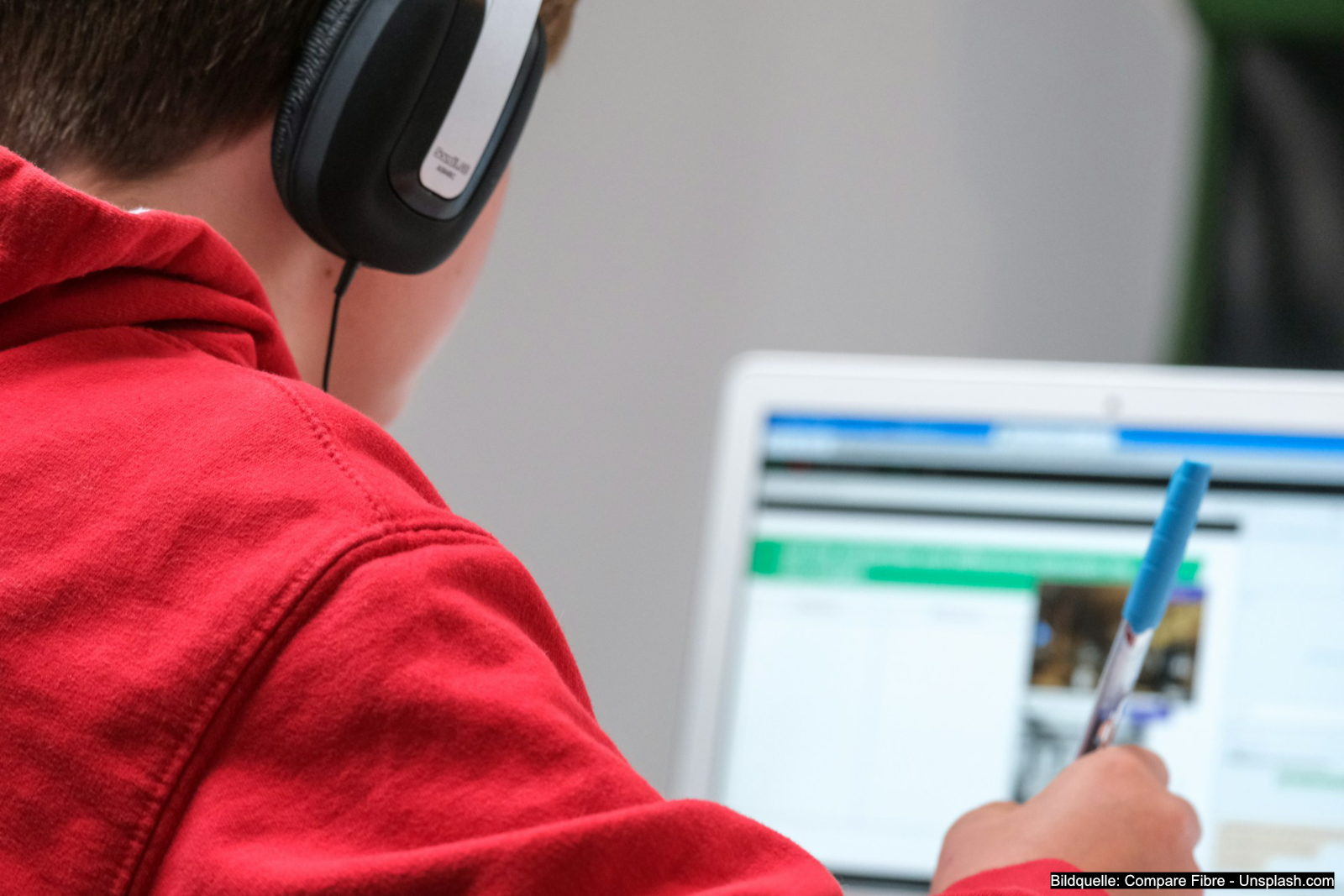 Hardware, PCs und Handys für Kinder: Eine informative Übersicht 2 Tipps Hardware, PCs und Handys für Kinder, informative Übersicht Bild2