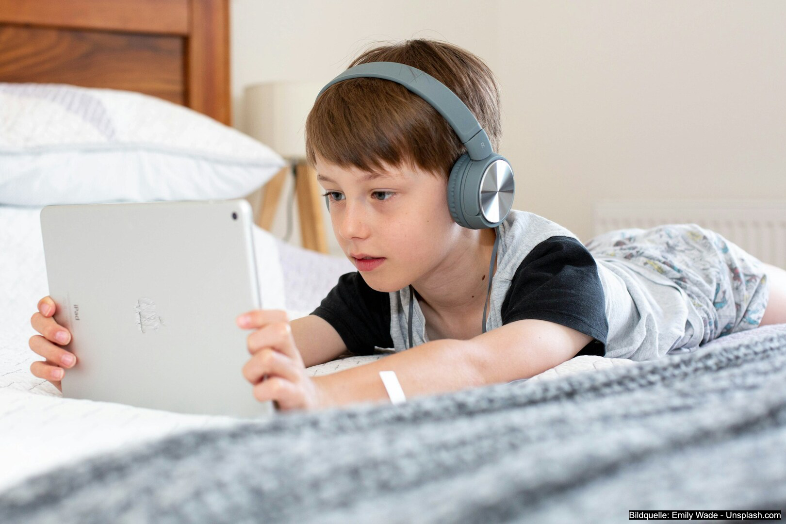 Hardware, PCs und Handys für Kinder: Eine informative Übersicht 4 Tipps Hardware, PCs und Handys für Kinder, informative Übersicht Bild4